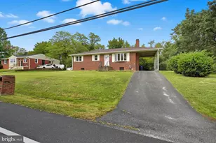 5604 Chris Mar Ave, Clinton, MD 20735 - Photo 1