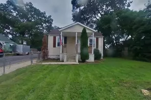 3300 Maygreen Ave, District Heights, MD 20747 - Photo 1