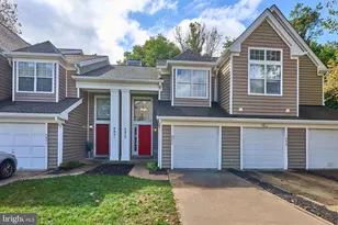 4829 King John Way, Upper Marlboro, MD 20772 - Photo 1