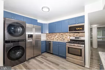 8477 Greenbelt Road #202, Greenbelt, MD 20770 - Photo 1