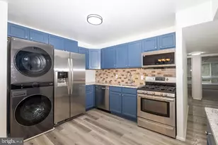 8477 Greenbelt Rd, Greenbelt, MD 20770 - Photo 1