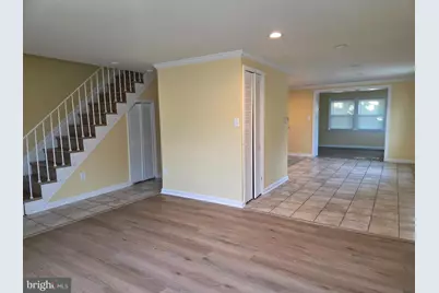 7501 Allendale Drive, Landover, MD 20785 - Photo 1