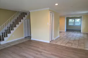 7501 Allendale Dr, Landover, MD 20785 - Photo 1