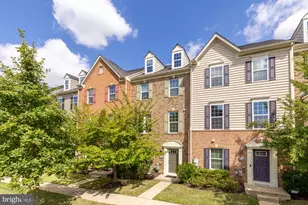5236 Stream Bank Ln, Greenbelt, MD 20770 - Photo 1