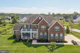 12801 Gristmill Ln, Bowie, MD 20721 - Photo 1