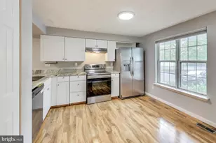 16420 Pennsbury Dr, Bowie, MD 20716 - Photo 1