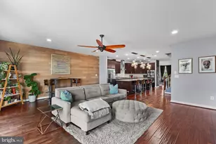 5243 Stream Bank Ln, Greenbelt, MD 20770 - Photo 1