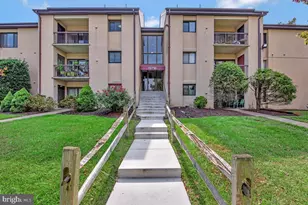 15710 Dorset Rd, Laurel, MD 20707 - Photo 1