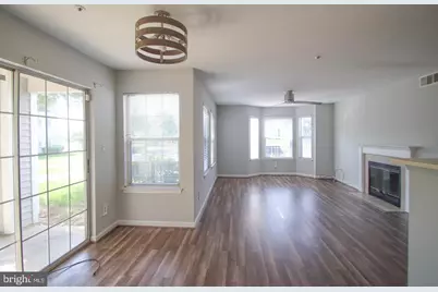 13612 Lord Sterling Place #11-4, Upper Marlboro, MD 20772 - Photo 1