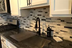 3450 Toledo Terrace, Hyattsville, MD 20782 - Photo 1