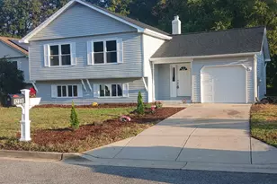 12306 Markby Ct, Upper Marlboro, MD 20774 - Photo 1