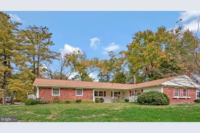 4106 Wakefield Lane, Bowie, MD 20715 - Photo 1