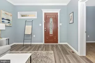 404 Cedarleaf Ave, Capitol Heights, MD 20743 - Photo 1