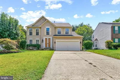 7505 Castle Rock Drive, Clinton, MD 20735 - Photo 1