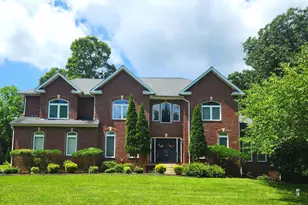 17410 Queen Anne Rd, Upper Marlboro, MD 20774 - Photo 1