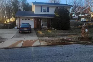 7515 Lenham Dr, Fort Washington, MD 20744 - Photo 1