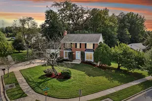 11718 Basswood Dr, Laurel, MD 20708 - Photo 1