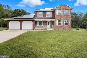 7904 Birdsong Dr, Fort Washington, MD 20744 - Photo 1