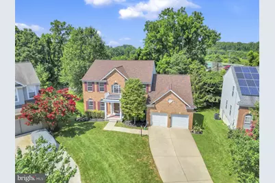 12302 Eugenes Prospect Drive, Bowie, MD 20720 - Photo 1