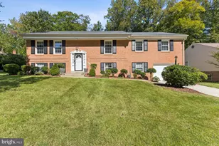 12216 Westview Dr, Upper Marlboro, MD 20772 - Photo 1