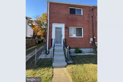 5612 62nd Avenue, Riverdale, MD 20737 - Photo 1