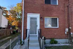 5612 62nd Ave, Riverdale, MD 20737 - Photo 1