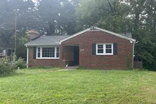 3715 Portal Ave, Temple Hills, MD 20748 - Photo 1