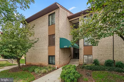 6924 Hanover Parkway #200, Greenbelt, MD 20770 - Photo 1