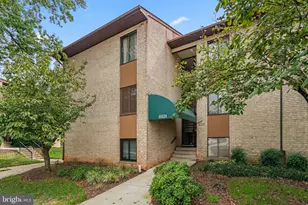 6924 Hanover Pkwy, Greenbelt, MD 20770 - Photo 1