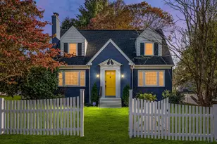 14113 Rectory Ln, Upper Marlboro, MD 20772 - Photo 1