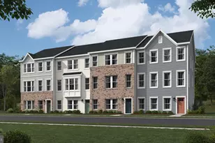 13909 Anderson Gdn Rd, Laurel, MD 20707 - Photo 1