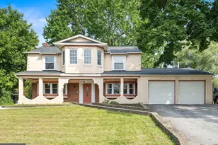 1303 Port Echo Ln, Bowie, MD 20716 - Photo 1