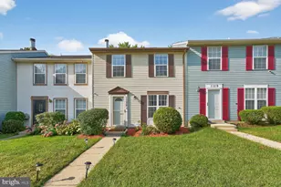 11221 Joyceton Dr, Upper Marlboro, MD 20774 - Photo 1