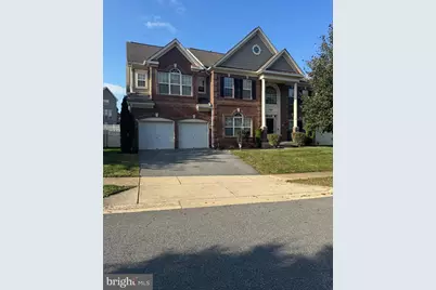 9908 Glenkirk Way, Bowie, MD 20721 - Photo 1