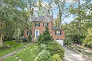 4005 Clagett Rd, Hyattsville, MD 20782 - Photo 1