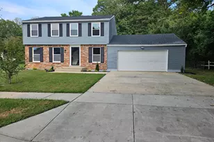 10402 Bald Hill Rd, Bowie, MD 20721 - Photo 1