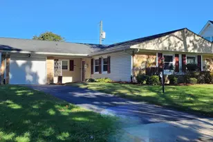 12408 Kemmerton Ln, Bowie, MD 20715 - Photo 1