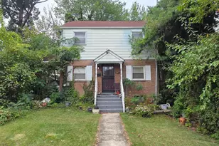 4916 55th Pl, Hyattsville, MD 20781 - Photo 1