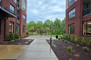 102 St Ives Pl, Oxon Hill, MD 20745 - Photo 1