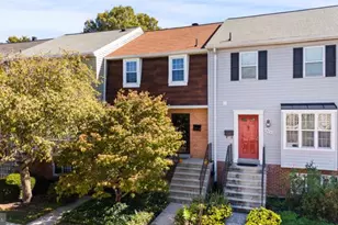 15443 Arbory Way, Laurel, MD 20707 - Photo 1