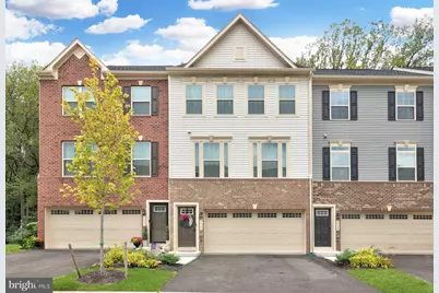 9006 Belinda Boulevard, Upper Marlboro, MD 20772 - Photo 1