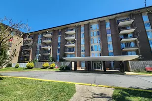 6011 Emerson St, Bladensburg, MD 20710 - Photo 1