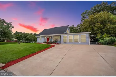 12506 Rockledge Drive, Bowie, MD 20715 - Photo 1