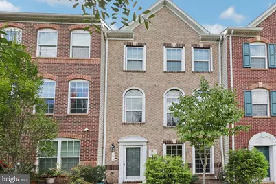 1613 Wesbourne Drive, Upper Marlboro, MD 20774 - Photo 1