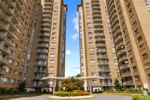 1836 Metzerott Rd, Hyattsville, MD 20783 - Photo 1