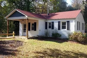 12528 Plantation Dr, Brandywine, MD 20613 - Photo 1