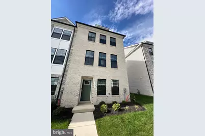 7421 Calm Retreat Blvd., Brandywine, MD 20613 - Photo 1