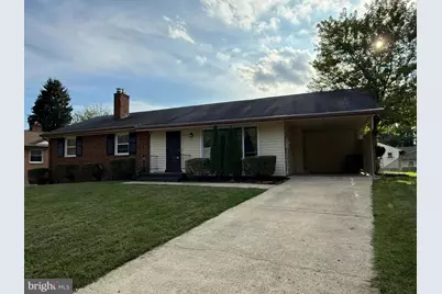 11 Thurston Drive, Upper Marlboro, MD 20774 - Photo 1