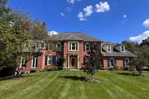 10914 Forestgate Pl, Glenn Dale, MD 20769 - Photo 1