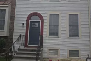 6803 Ammendale Way, Beltsville, MD 20705 - Photo 1